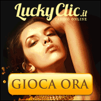 lucky clic casino