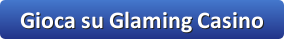 visita glaming casino