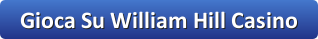 visita william hill casino