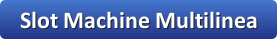 slot machines multilinea