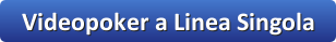 videopoker linea singola