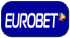 logo eurobet casino