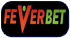 logo feverbet casino