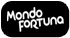 logo mondo fortuna casino
