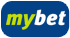 logo mybet casino