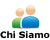 chi siamo