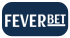 logo feverbet casino