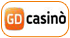 netbet casino