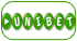 logo unibet casino