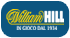 logo william hill casino