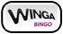 winga bingo logo