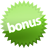 bonus sul deposito
