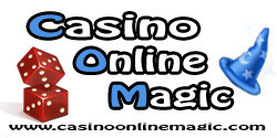 casino online