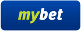 logo mybet casino