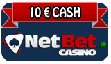 netbet