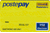 carta postepay