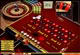 roulette francese
