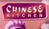 logo slot machine chinese kitchen