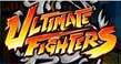 logo slot machine ultimate fighters