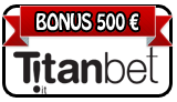 titan bet casino