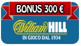 william hill casino