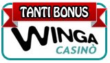 logo winga casino
