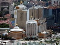 casino lisboa macao