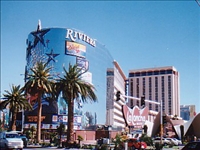 casino riviera