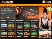 gd casino pagina ufficiale