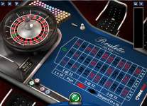 roulette mybet casino