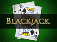 paddy power casino blackjack