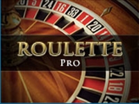 roulette paddy power casino