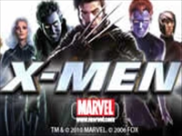 slot machine paddy power casino