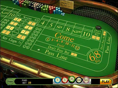 sisal casino blackjack