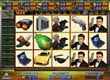 slot machine da bar agent max