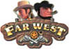 slot machine far west