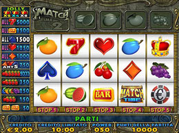 bonus slot machine lucky slot