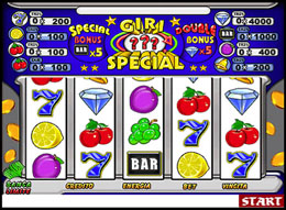 bonus slot machine stargate 100