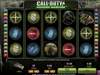 slot machine call of duty