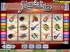slot machine silver bullet
