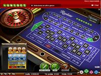 unibet casino roulette
