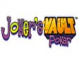 video lottery joker poker vault