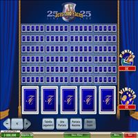 video poker aces and faces