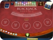 demo gratis blackjack surrender