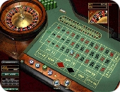 demo gratis roulette americana