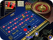demo gratis roulette